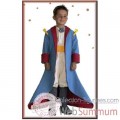 Video Bandicoot-C20-Costume Le petit prince 2/4 ans