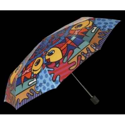 Parapluie deeply in love britto romero -b330023