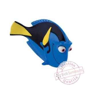 Figurine bullyland dory -b12611