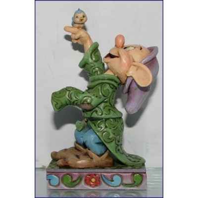 Dopey  Figurines Disney Collection -4013982 -1