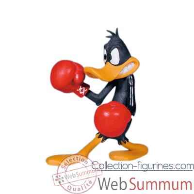 figurine-daffy-duck-boxeur-plastoy-62406.jpg