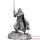 Figurines tains Aragorn -LR003