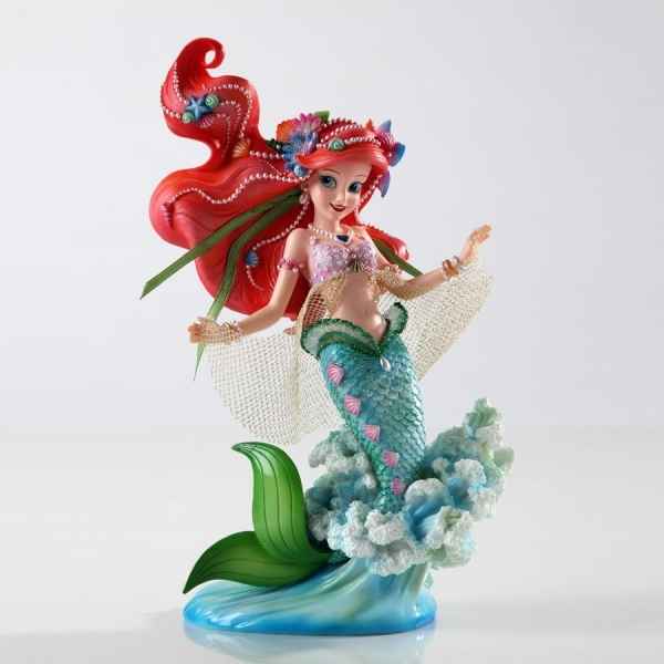 Ariel Figurines Disney Collection -4037524 -1