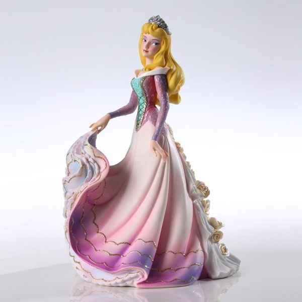 Aurora Figurines Disney Collection -4031543 -1