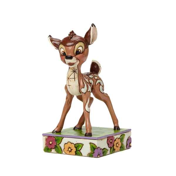Bambi Figurines Disney Collection -4045247 -1