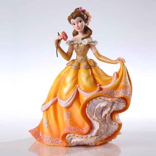 Belle Figurines Disney Collection -4031545 -1