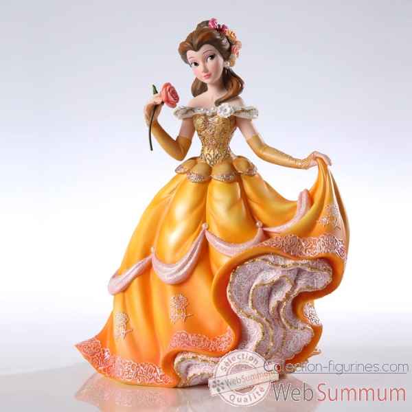 Belle Figurines Disney Collection -4031545