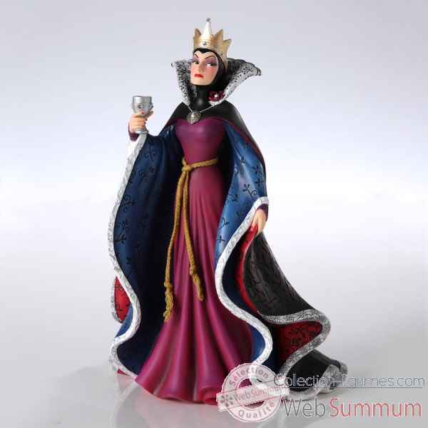 Evil queen Figurines Disney Collection -4031539