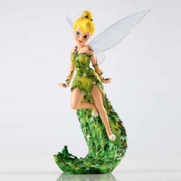 Fee clochette Figurines Disney Collection -4037525 -1