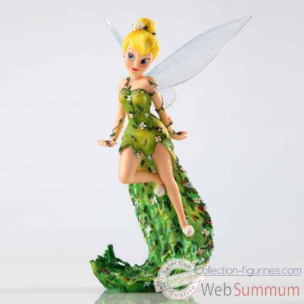 Fee clochette Figurines Disney Collection -4037525