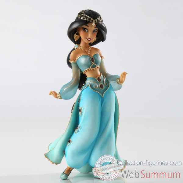 Jasmine Figurines Disney Collection -4037522
