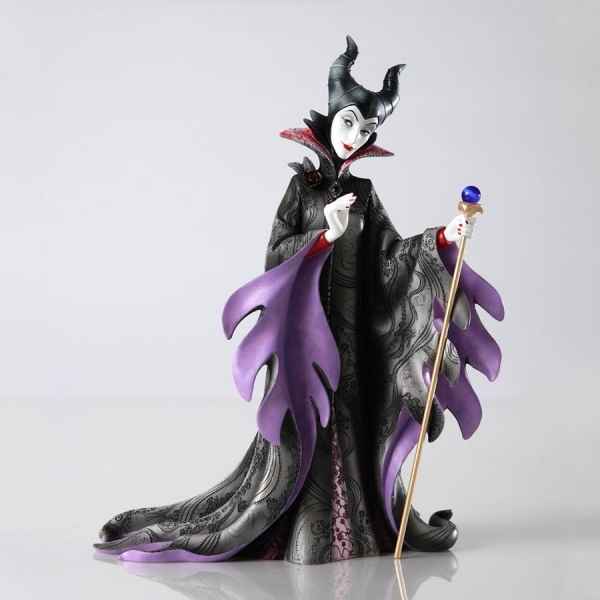 Maleficent Figurines Disney Collection -4031540 -1