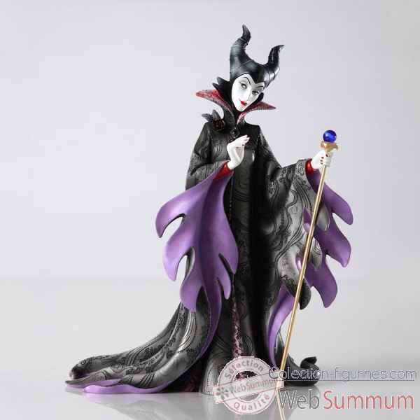 Maleficent Figurines Disney Collection -4031540