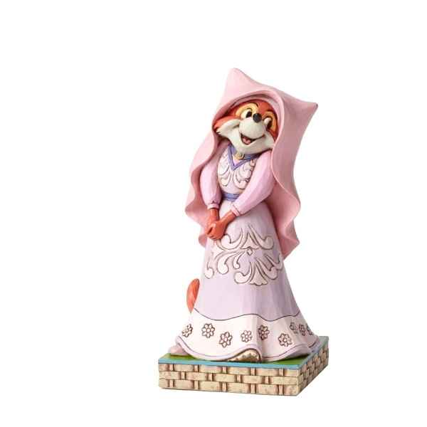 Statuette Marianne Figurines Disney Collection -4050417 -1