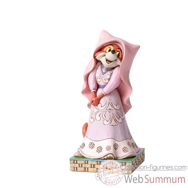 Statuette Marianne Figurines Disney Collection -4050417