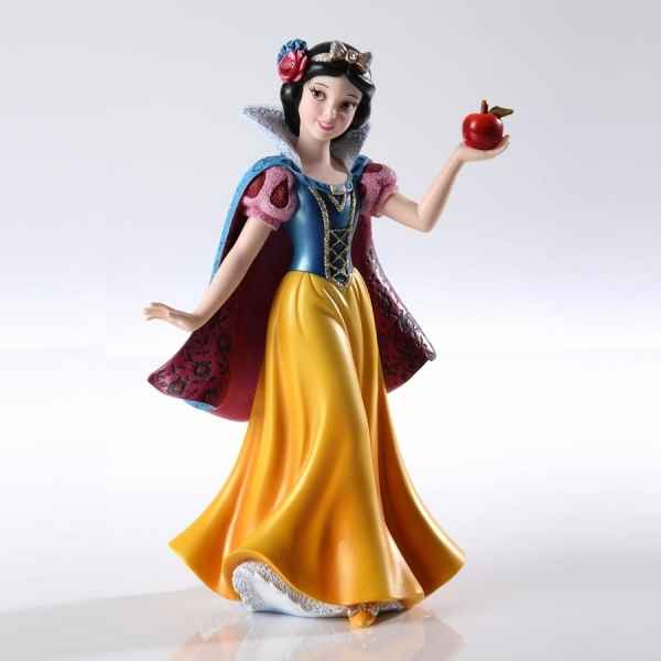 Snow white Figurines Disney Collection -4031542 -1
