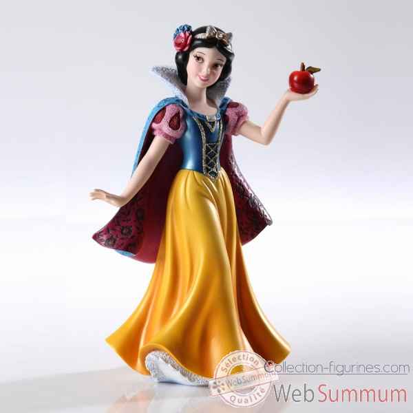 Snow white Figurines Disney Collection -4031542