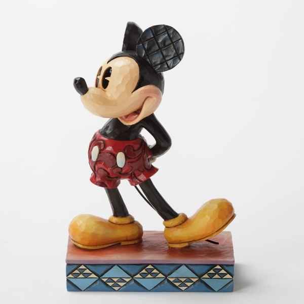 The original mickey mouse -4032853 -1