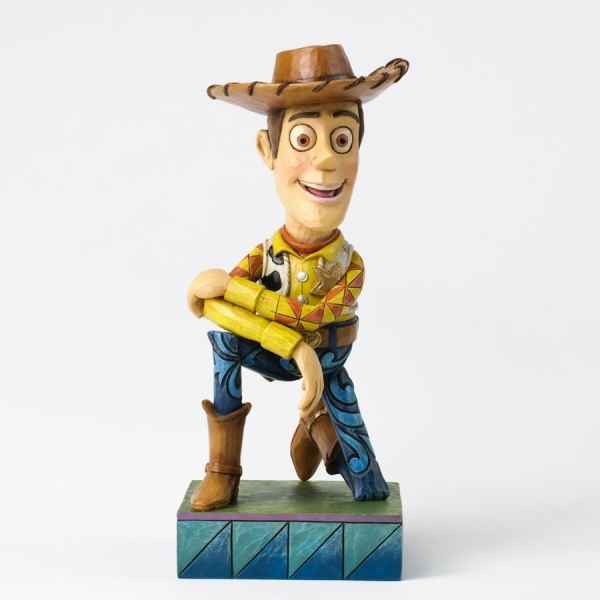 Woody -4031490 -1