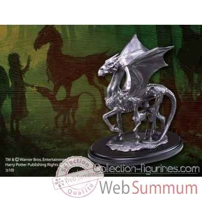 Sombral - sculpture Noble Collection -NN7672