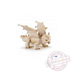 Figurine froggy Papo -36017