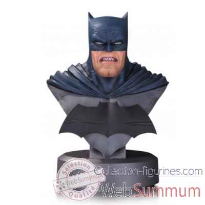 Batman the dark knight returns: 30th anniversary buste -DIADEC150378