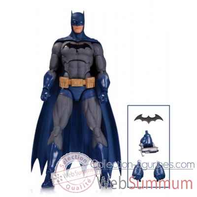 Figurine dc comics: batman -DIAMAY150286