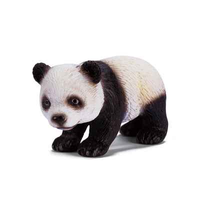 schleich-14331-Figurine bebe Panda