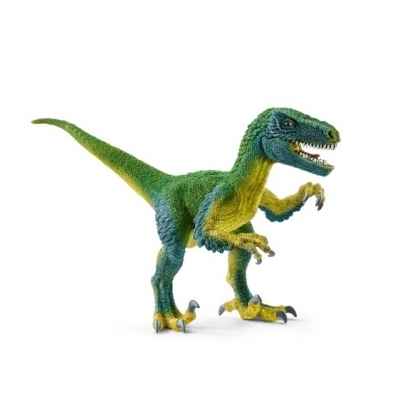 Figurine vlociraptor schleich -14585