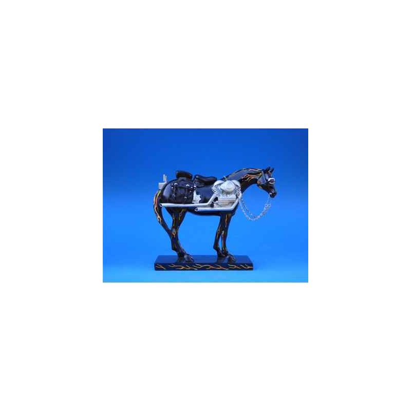 Figurine Cheval  - Painted Ponies  - Produit retiré  - 1450