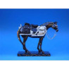Figurine Cheval  - Painted Ponies  - Produit retiré  - 1450