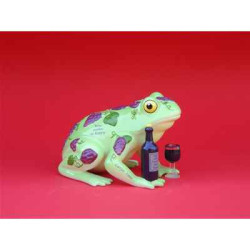 Animaux marins Prod