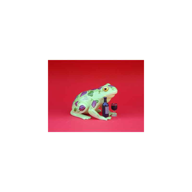 Animaux marins Prod