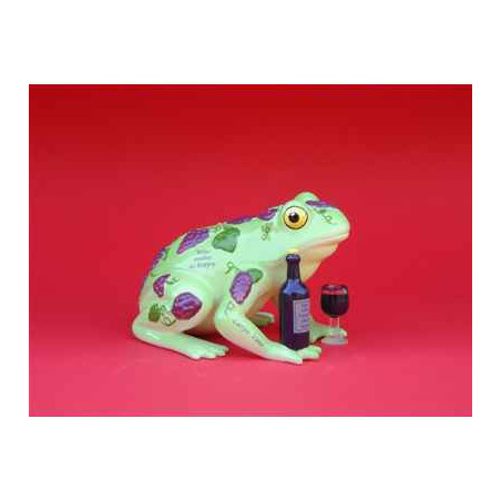 Animaux marins Prod