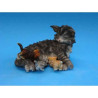 Figurine chat - francesca  - ca31