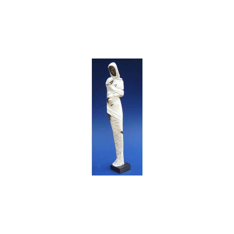 Figurine candide - vivat, crescat, floreat - cn04