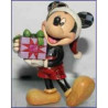 Mickey hanging ornament Figurines Disney Collection -A21435