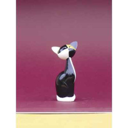 Animaux-Bois-Animaux-Bronzes.com propose Prod