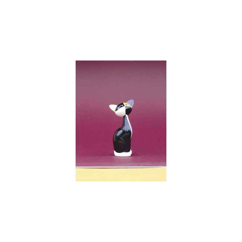Animaux-Bois-Animaux-Bronzes.com propose Prod