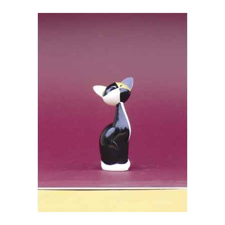 Animaux-Bois-Animaux-Bronzes.com propose Prod