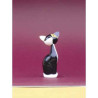 Animaux-Bois-Animaux-Bronzes.com propose Prod