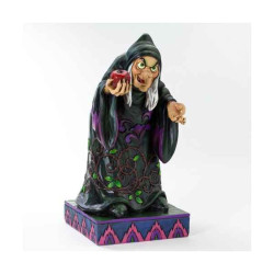 Take a bite hag Figurines Disney Collection -4037508