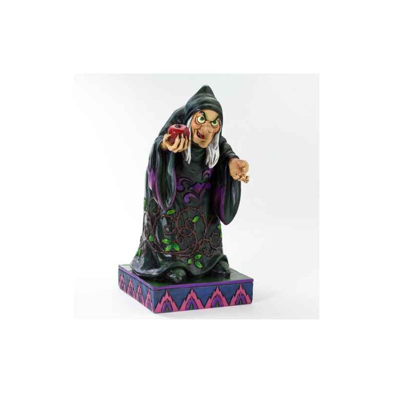 Take a bite hag Figurines Disney Collection -4037508