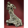 Camille claudel la valse 27cm 3dMouseion -CC02