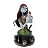 Sally bust le 3000 grand jester studios Figurines Disney Collection -4038504