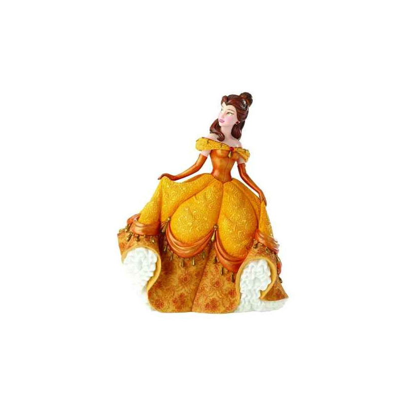 Figurine belle collection disney show -4060071