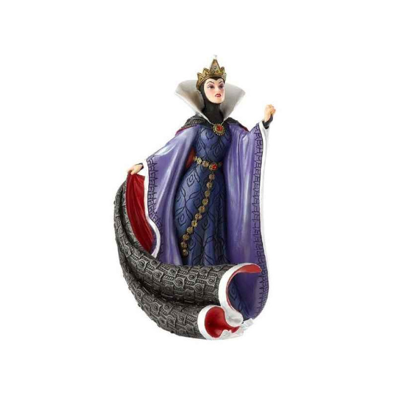 Figurine evil queen collection disney show -4060075