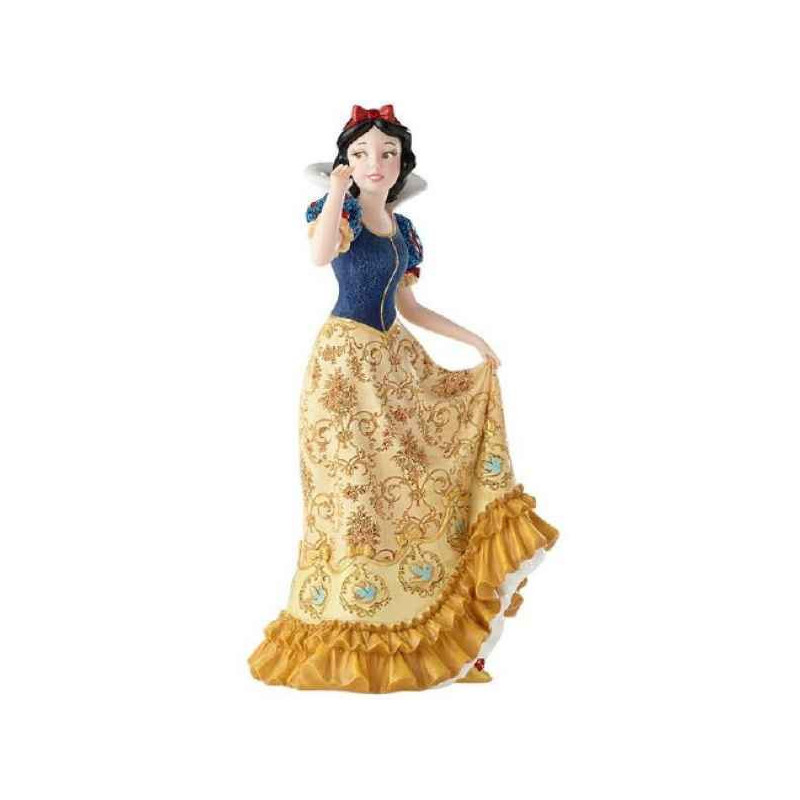 Figurine snow white collection disney show -4060070