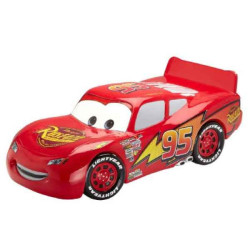 Figurine lightening mcqueen collection disney show -4054879