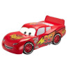 Figurine lightening mcqueen collection disney show -4054879